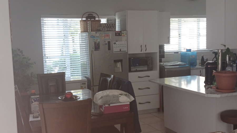 3 Bedroom Property for Sale in Beacon Bay Eastern Cape